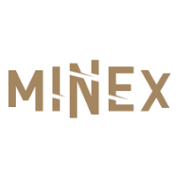 MINEX  Izmir