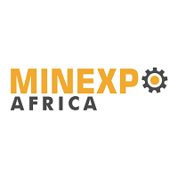 Minexpo Africa 2024 Nairobi