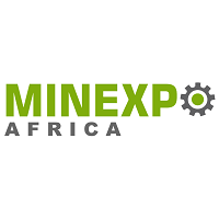 Minexpo Africa 2025 Dar es Salaam