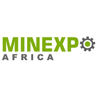 Minexpo Africa 2024 Dar es Salaam