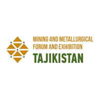 International Investment Mining and Metallurgical Forum and Exhibition Dushanbe International Investment Mining and Metallurgical Forum and Exhibition Dushanbe
