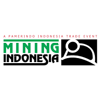 Mining Indonesia  Jakarta