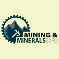 Mining & Minerals Expo 2024 Kiev