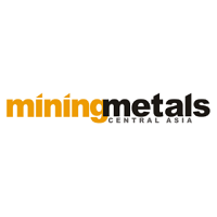 Mining and Metals Central Asia  Almaty