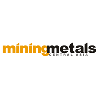 Mining and Metals Central Asia 2024 Almaty