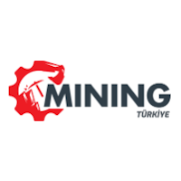 Mining Turkey 2026 Istanbul