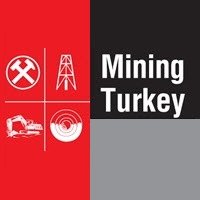 Mining Turkey Istanbul 2026 Mining Turkey 2026 Istanbul