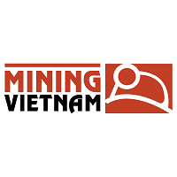 Mining Vietnam 2024 Hanoi
