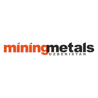 MiningMetals Uzbekistan Tashkent 2025 MiningMetals Uzbekistan 2025 Tashkent