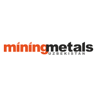 MiningMetals Uzbekistan 2024 Tashkent