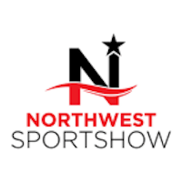 Northwest Sportshow Minneapolis 2026 Northwest Sportshow 2026 Minneapolis