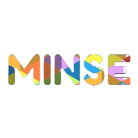 Made In Nigeria Shoe Expo (MINSE)  2025 Abuja