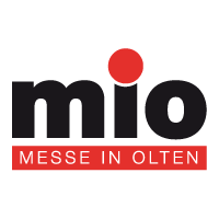 MIO Olten Fair  Olten