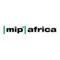 MIP Africa  Cape Town