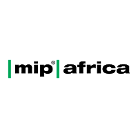 MIP Africa 2024 Cape Town