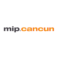 MIP Cancun 2024 Cancún