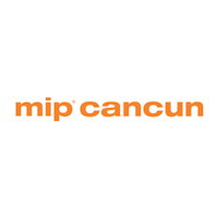 MIP 2025 Cancún