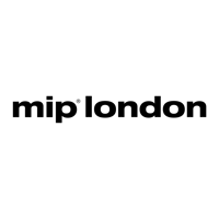 MIP  London