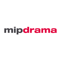 MIPDrama  Cannes