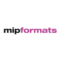 MIPFormats Cannes MIPFormats Cannes