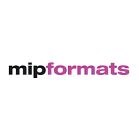 MIPFormats  Cannes