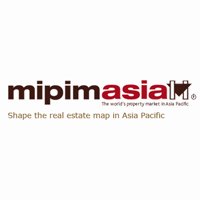 mipimasia Hong Kong 2019 mipimasia 2019 Hong Kong