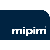 mipim  Cannes