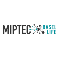 MipTec  Basel