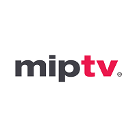 MIPTV Cannes MIPTV Cannes