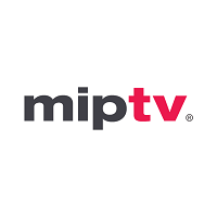 MIPTV 2024 Cannes