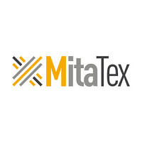 MitaTex Yangon 2025 MitaTex 2025 Yangon
