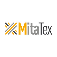 MitaTex 2024 Yangon