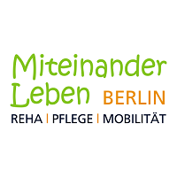 Miteinander Leben Berlin 2022 Miteinander Leben 2022 Berlin