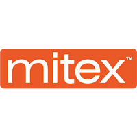 MITEX 2024 Moscow