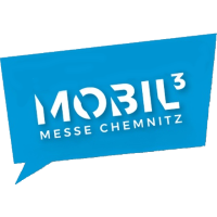 Mobil3 2024 Chemnitz