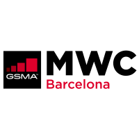  GSMA Mobile World Congress (MWC) Barcelona