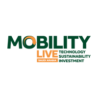 Mobility Live Saudi Arabia Riyadh 2025 Mobility Live Saudi Arabia 2025 Riyadh