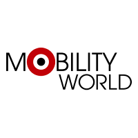 MOBILTIY WORLD Friedrichshafen MOBILTIY WORLD Friedrichshafen
