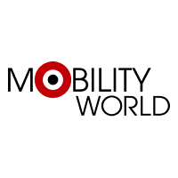 MOBILTIY WORLD  Friedrichshafen