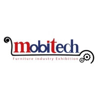 Mobitech 2026 Cairo