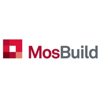 MosBuild Moscow  Krasnogorsk