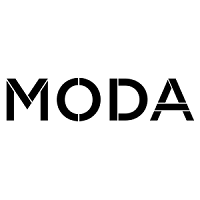Moda Accessoires Birmingham 2021 Moda Accessoires 2021 Birmingham