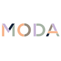 MODA Birmingham 2024