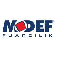 MODEF 2024 Bursa