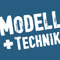 Modell + Technik Stuttgart 2022 Modell + Technik 2022 Stuttgart