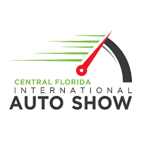 Central Florida International Auto Show Orlando 2025 Central Florida International Auto Show 2025 Orlando
