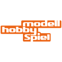 modell-hobby-spiel Leipzig modell-hobby-spiel Leipzig
