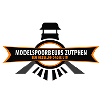 Model Train Exchange 2024 Zutphen