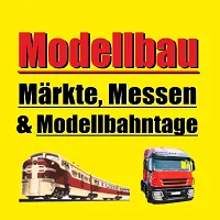Model Train Days (Modellbahntage)  Dorsten