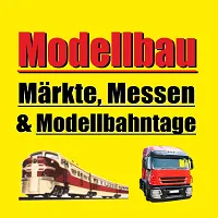 Model Train Days (Modellbahntage) 2024 Dorsten